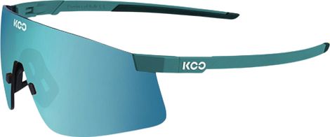 Gafas Koo Nova Azul/Azul