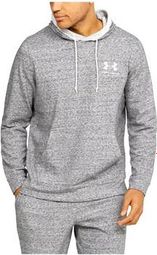 Sweats Under Armour Sportstyle Terry Hoodie