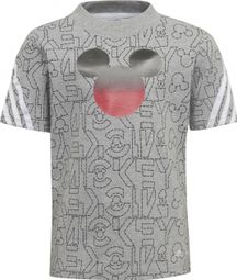 T-shirt enfant adidas X Disney Mickey Mouse