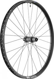 DT Swiss H 1900 Spline 29'' 35 mm Rear Wheel | Boost 12x148 mm | 6 Bolts |