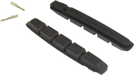 Shimano pair of cartridges V-brakes XT / XTR
