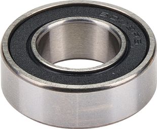 Elvedes Lager 6002-RS 16 x 31 x 10 mm