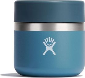 Hydro Flask 8 Oz Insulated Canister Blue
