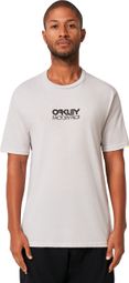 Oakley Factory Pilot T-Shirt Hellbeige