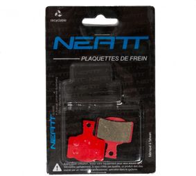 Neatt Magura MT2 / MT4 / MT6 / MT8 Brake Pads