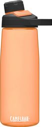 Bottiglia Camelbak Chute Mag 740ml arancione