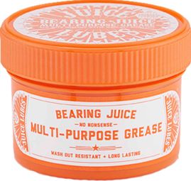 Juice Lubes Bearing Juice Multi-Purpose Grease 150 ml