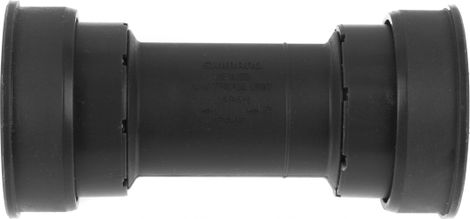Boitier de Pédalier Shimano SM-BB71 Press Fit 89.5/92mm 