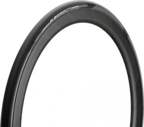 Pirelli P Zero Race TLR SL Road Tire 700 mm Tubeless Ready Folding TechWALL SmartEVO