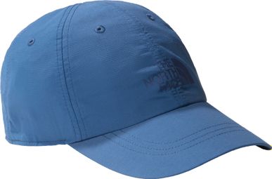 The North Face Horizon Hat Black Unisex