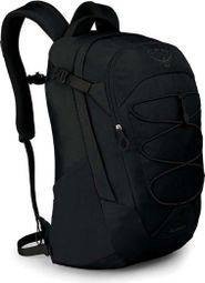 Osprey Quasar 28L Bag Black