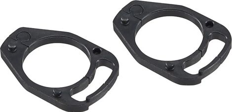Ritchey Switch Spacers 5mm (bag of 2)