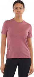 Artilect Utilitee Echo Pink Women's T-Shirt