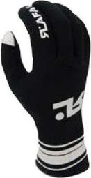 RAFA'L NEO-R Neoprene Winter Gloves- White Black