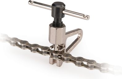 Park Tool CT-5C Mini Chain Brute Chain Tool