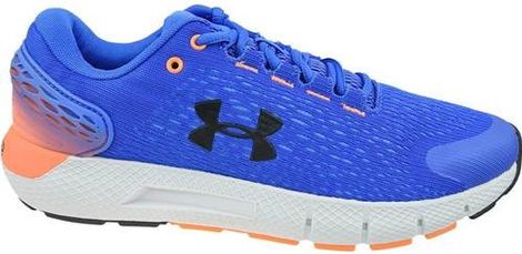 Under Armour Charged Rogue 2