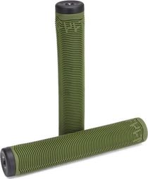 Cult Ricany Green Grips