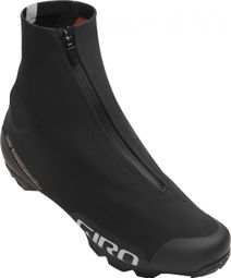 Giro Blaze Winter MTB Shoes Black