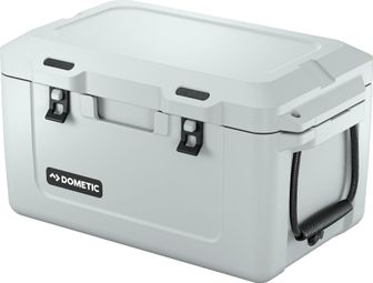 Dometic Patrol 35L Light Grey Insulated Hard Cooler