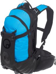 Ergon BA2 Backpack Blue / Black