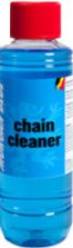Limpiador de cadenas Morgan Blue 250 ml