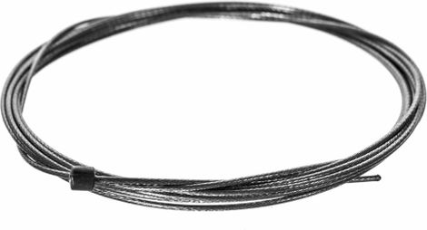 Jagwire Shimano / Sram Cable Derailleur Galvanized 2300mm