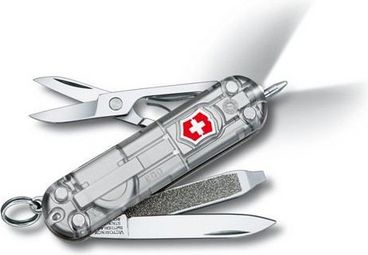 Couteau Suisse de poche Victorinox 0.6226.T7
