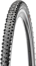 Maxxis All Terrane 700c Tire Tubeless Foldable Dual Exound Protection 120 TPI