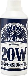 Juice Lubes 20W Fork Oil 500 ml