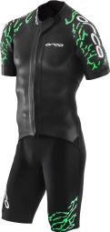 Orca Men's RS1 SwimRun Suit 
