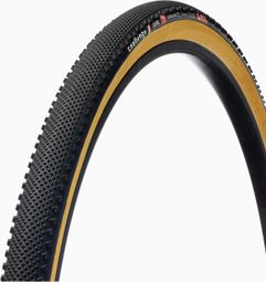 Challenge Cyclocross Tyre Dune Pro 300 TPI Tanwall