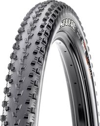 Neumático MTB Maxxis <p><strong>Severe</strong></p>27,5'' Tubeless Ready Soft Maxx Speed Exo Protection