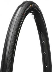 Hutchinson Sector Tubeless Ready Hardskin Road Tire Black