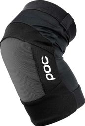 POC 2017 Joint VPD Knee Guards Black