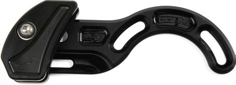 Hope Shorty Chain Guide (28-36) ISCG05 Nero