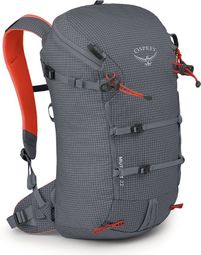 Osprey Mutant 22 Grey Hiking Bag