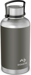 Dometic Insulated Bottle 192 - 1920 ml Dark Grey
