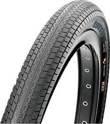 Maxxis Torch 20 '' Tire Wire SilkWorm