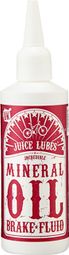 Jugo Lubes Aceite Mineral 130 ml