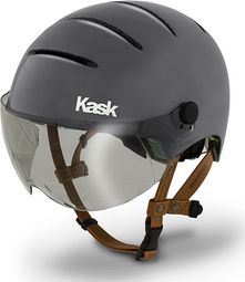 Gereviseerd product - KASK Urban Lifestyle Slate M City Helm