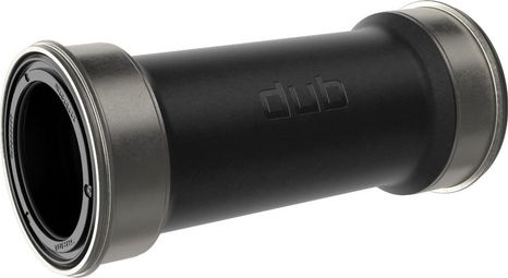 Boitier de Pédalier Sram DUB PressFit 104.5mm