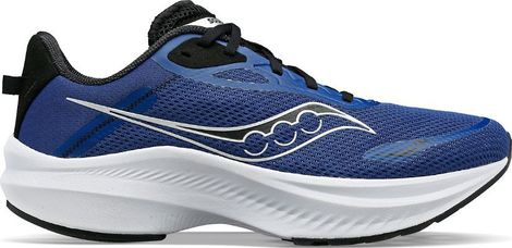 Running Shoes Sauconny Axon 3 Blue