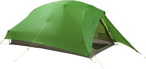 Tent Vaude Hogan SUL 2P Green