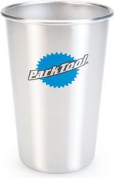 Park Tool Cup 500ml Grey