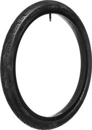 Michelin City Junior Tire 20'' Wire