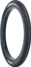 Tioga FastR X Basic Rigid 20'' BMX tire Black