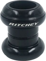 Ritchey Headset 1'' EC30/25.4 | EC30/26.4