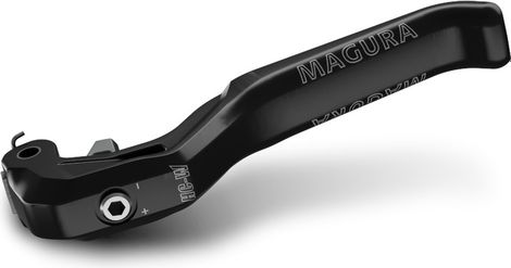 Magura HC-W Brake Lever for MT Sport / MT4 / MT5 / MT TRAIL Sport (1 finger)