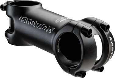 Easton EA90 Aluminium Stem 0° - 31.8mm Black