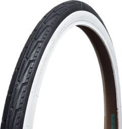 Michelin City Junior Tire 24'' Wire